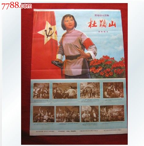 劳伦斯大学设计学位证